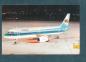 Preview: Conair Airbus A 320-200
